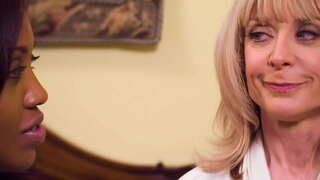 легендарной лесбовидео порнозвезда