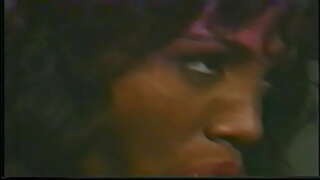 90s Gnìomh an leabhar as Sinnamon Love Cumisha Amado Kira Rodriguez Shonna Lynn