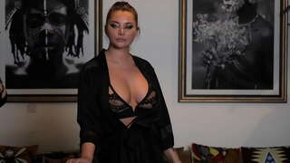 ���ੱਕ ਪੱਖਾ ਦੇ ਵਿਚ ਮੈਨੂੰ ਇੱਕ ਚਾਰ ਨਾਲ... (ਛੋਟਾ ਵਰਜਨ)