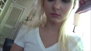 Tiny StepSis Airson Gnè-Cinneil - Ailig Adams