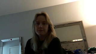 Phiuthar Ag Iarraidh Air Cheum A Bràthair Gu Murt I &#039; S I A Charaid Fucks H-Cheum A Bhràthair