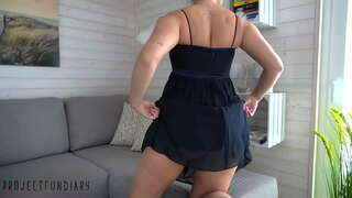 ���ര്ഭിണിയായ വീട്ടമ്മയെ ആഗ്രഹിക്കുന്നു ഹോട്ട് creampie pussy