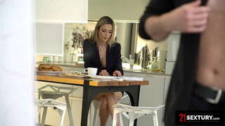 Попков красотки Трах румын Форест Яҡшы булды, үҙем өсөн көн башлай.