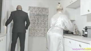 Selah Piogge Prendere Questa Proteina Imballato BBC Come Niente