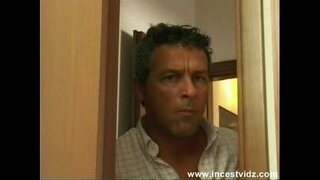 M &#039;athair a&#039; cleachdadh an t-suidheachadh anal