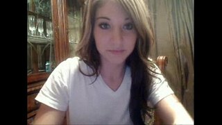 Gözəl ideal ass missis Шари