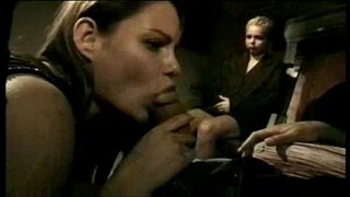 ���ുടുംബം