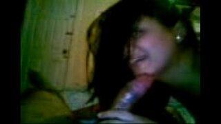 Еквадор - Señorita babahoyo Telechea