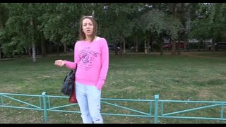 Makabungog sex alang sa usa ka mainit nga wench