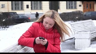 E edat Legal docente na deseo di un parto