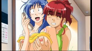 (18ç¦ã&#039;¢ãƒ&quot;ãƒ seach ç&quot;seach ä ¿fios æ£)ãƒžãƒžã·ã&#039;Šã£-åŽç·