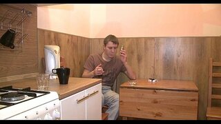 Nindot nga grupo-sex uban sa tin-gal