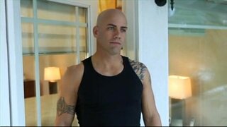 Paauglių rebelion Madeline Monroe