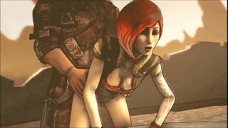 Videogame pagtigum 6