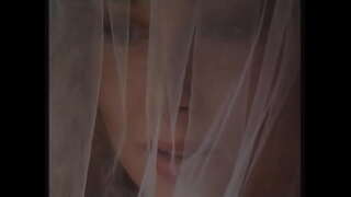 Klasična - Denarja za Nič, Sex Brezplačno [1994]