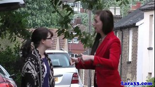 ȋ�语成熟pickingup无辜的女生