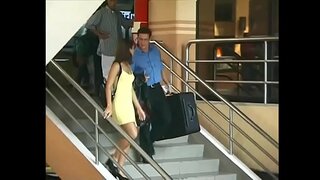 EUROBABESWORLDGrandi labbra - Velké rty 02