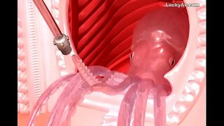 8 na bonn a &#039; phlana