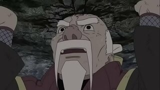 Se rolling up il-logħba