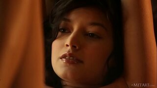 ���ার্কিন দুর্দশা ইডেন থাকার কিছু মজার সময় একা