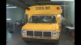 Sexy teen a &#039; toirt pov oral sex