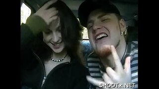 Neo-dhreuchdail s mar a tha e perverted