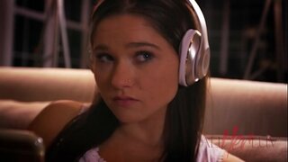 MissaX.com - Spòrs - Teaser