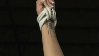 Harmony - Whore Trèanadh - Full movie