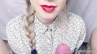 Պոռնո քույրը