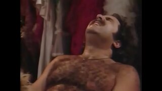 Hot Scalding - Megan Leigh, Cheri Taylor, An T-West, Bionca