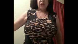 Gutt Nuecht, mäi b.&#039;s