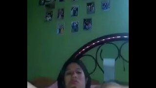 Yazmin zoru severim k canımı acıtıyor