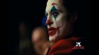 Cineskopio: Joker - Ֆիլմը