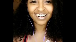 @gaiagraphy101 యొక్క IG Live ముఖ్యమైన పురుషులు మూలుగుల