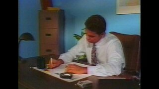 LBO - Doppio - scena 6