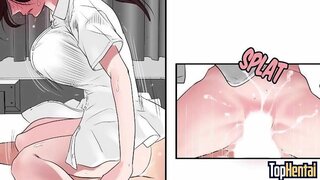 Astar Na Rod Fèineachd 4