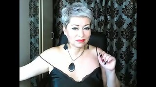 ���സാമാന്യമായ റഷ്യൻ ഏവരും ടി. അവളുടെ സ്വീറ്റ് കവിളില് mercilessly ഒരു ചൂടുള്ള സ്വകാര്യ show ...