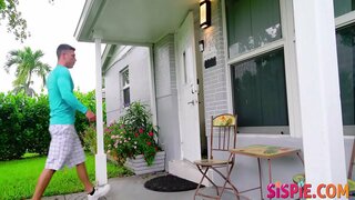 Brattysis - Aria Banke