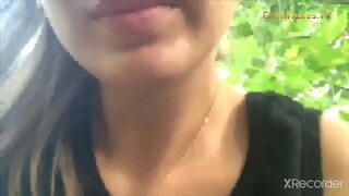 ženy chutné je graba tocandose na veřejnosti