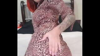 PICTUS CECIDIT IN PENITUS