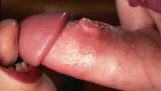 Zajebal moj sostanovalec. Počasnem posnetku