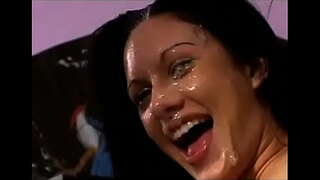 ���ੇਲਰ ਬਾਰਿਸ਼: ਹਾਰਡ ਪਿਛੋਕੜ ਦੀ ਚੁਦਾਈ PMV