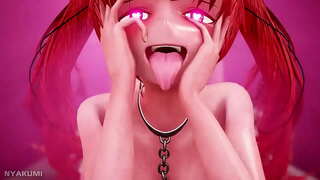 ���്വപ്നം Futas