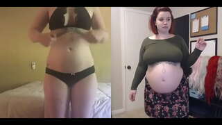 A &#039; Faighinn Mòr