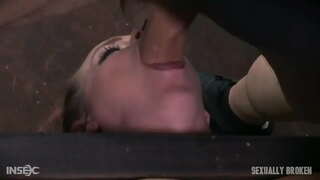 Sklavo Knabinoj Galore