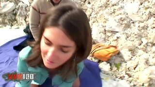 Gheibh thu deagh sluts ma tha thu a &#039; gabhail an uair a coimhead gu math